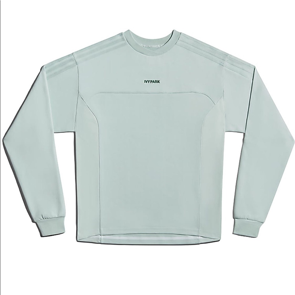 Ivy Park CrewNeck